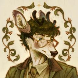Profile picture of Gabowook