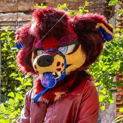 Profile of LunaSpaceSnep