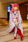Queen Isabella at Confuzzled 2024