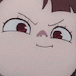 Profile picture of TerranceTFs