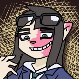 Profile picture of Janacek