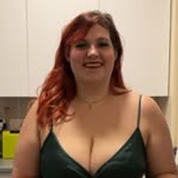 Profile picture of Pia Jones