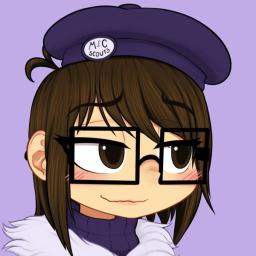 Profile picture of Mental Crash