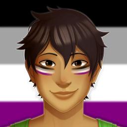 Profile picture of Isaacz4