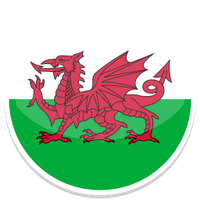 Image for tag: Welsh