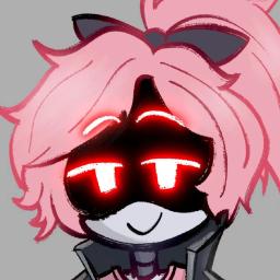 Profile picture of Roxy