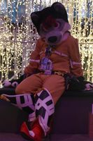 Zeydaan at MFF 2023