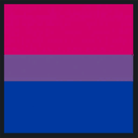 Image for tag: Bisexual