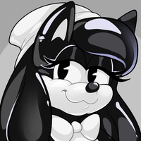 Toontown's New Magnificence