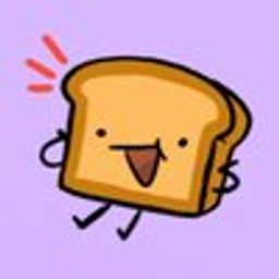 Profile picture of Lilybug