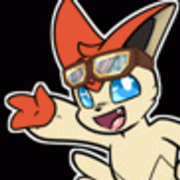 Profile picture of Fabikachu