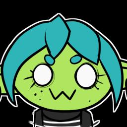 Profile picture of Hexikron