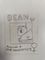 Bean's ID - by Luna