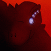 Profile of Dashing-Zilla