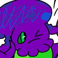 Aranae