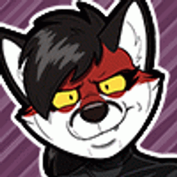 Profile picture of Kiyone Scarlet