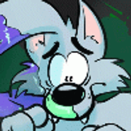 Profile picture of Toonworks
