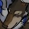 Profile of K9Lupus