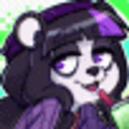 Profile picture of Mio Kedama