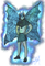 Rapture Laid Bare