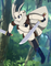 Battle Ready Bean