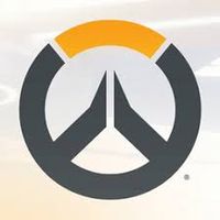 Image for tag: Overwatch
