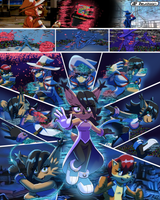 File Error - Isabella