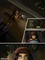 Venture into Vault 74 - 1/5