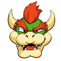 Bowseritis