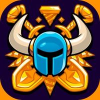 Image for tag: Shovel Knight