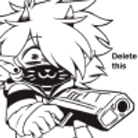 The Sadistic Devil