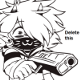 Profile picture of The Sadistic Devil