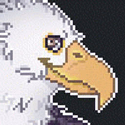 Profile picture of Zenbas