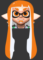 Inku Mask Concept Sketch