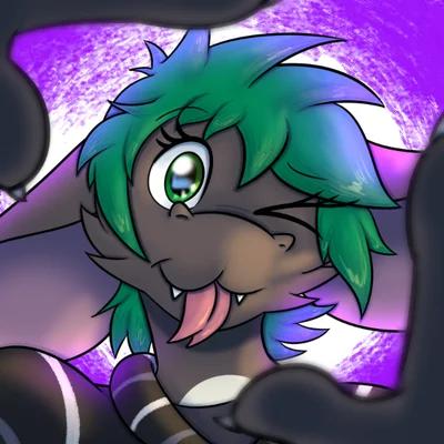 Scott Derg