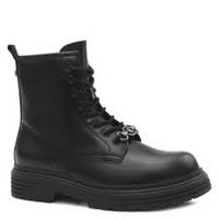 Image for tag: Boots