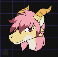 Rude Corruptor - Isabella