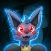 Profile of Str8aura