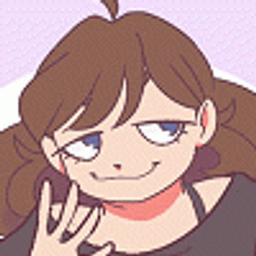 Profile picture of Bernnyx