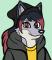 Zeydaan in Streetwear - by Dojovictoryfox
