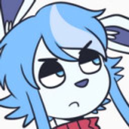 Profile picture of Rondo Grazioso