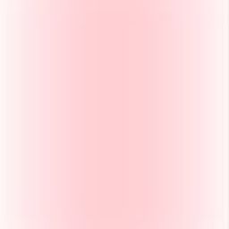 Profile picture of Angelstarzz