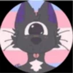 Profile picture of Voidcat