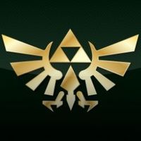 Image for tag: The Legend of Zelda