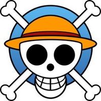 Image for tag: One Piece