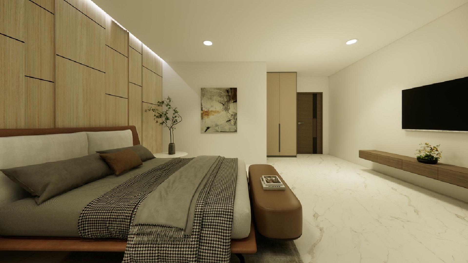GBTB Club House - Luxury Interior Designers in Hyderabad, interior detail 22 by Simplify Home