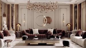 Luxury Interior Designers in Aparna Cyber Heights, interior detail 3 by Simplify Home