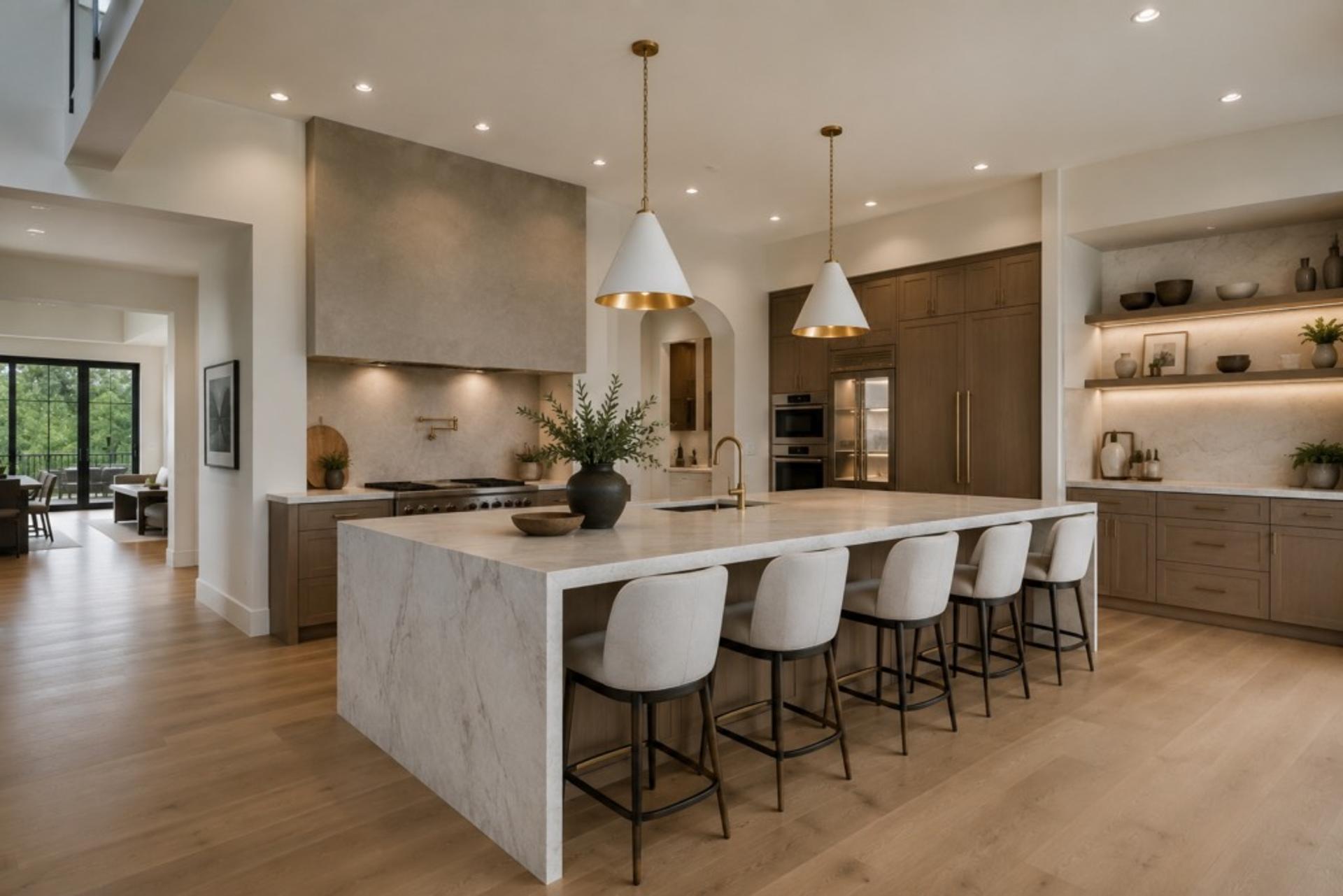Luxury Interior Designers in Brigade Citadel Moti Nagar, interior detail 4 by Simplify Home