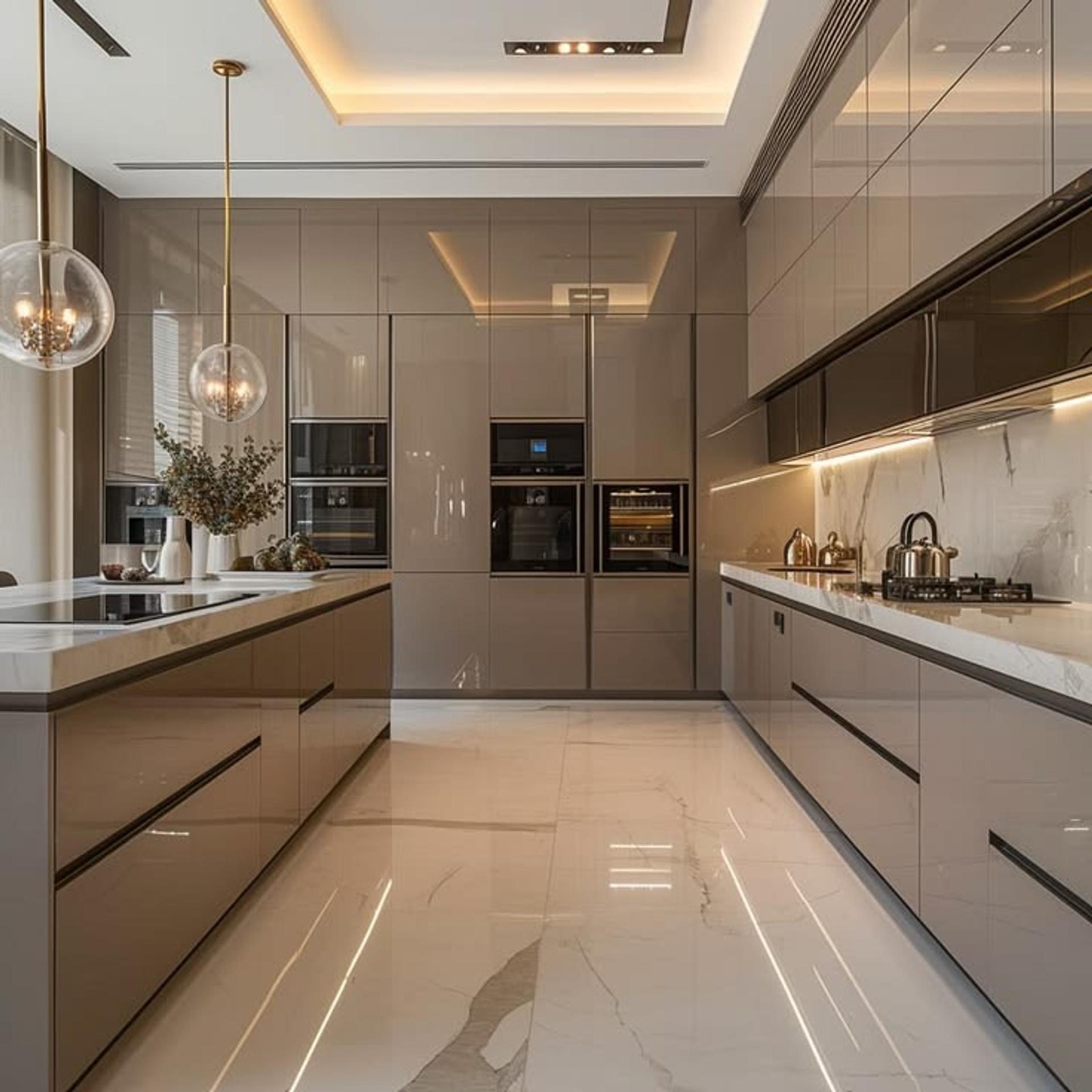 Luxury Interior Designers in NCC Urban Gardenia Hyderabad, apartment interior in Hyderabad by Simplify Home