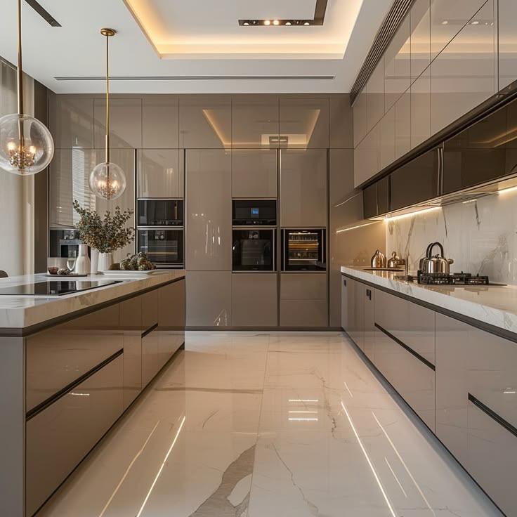 Luxury Interior Designers in NCC Urban Gardenia Hyderabad, apartment interior in Hyderabad by Simplify Home